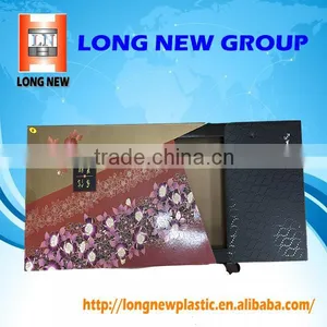 Wholesale Paper Box Packaging for Shoes thumbnail-3