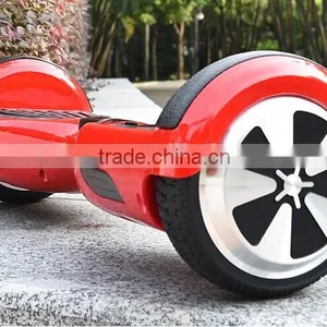 Smart Balance Wheel thumbnail-4