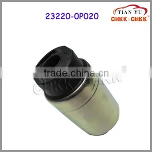 Fuel Pump For TOYOTA 23220-0P020 thumbnail-2