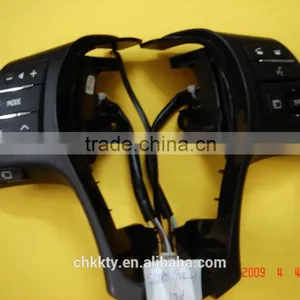 Hot Selling For Toyota Prius Parts Car Steering Wheel 84250-48110 thumbnail-1