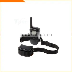 M81 Dog Training Shock Collar With Remote Amazon Ebay Hot Sale thumbnail-5