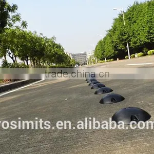 Battery Wireless Parking Sensor With Automatic Parking System for Parking Lot Occupancy Detection thumbnail-2