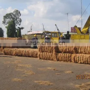 Coconut Fiber _ QQ : 2598494113 FOB : 200$ - 230$ thumbnail-4