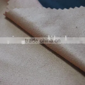Knit Fabric thumbnail-1
