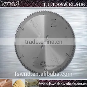 Noise-reduced Design SKS-51 Body Material Good Heat-resistance Portable Saw Blades thumbnail-2