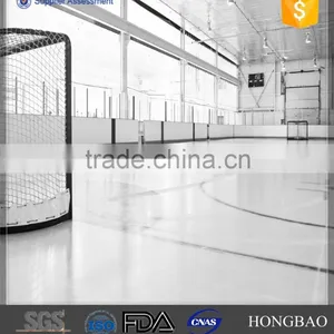 Uhmwpe Self-lubrication Ice Hockey/maintenance Free Ice Hockey thumbnail-3