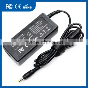 Laptop Power Adapter Notebook Adapter for HP 18.5V 3.5A Notebook PC Series Guangzhou thumbnail-1