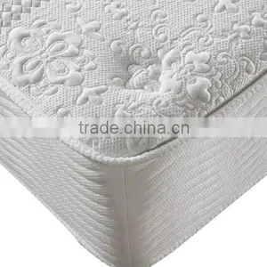 Best Selling Products Centuary Coconut Coir Mattresses thumbnail-4