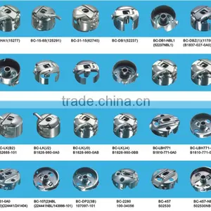 Bobbin Case thumbnail-1