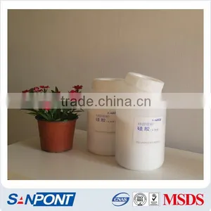 SANPONT Column Chromatography Reverse Phase Silica Gel C18 thumbnail-5