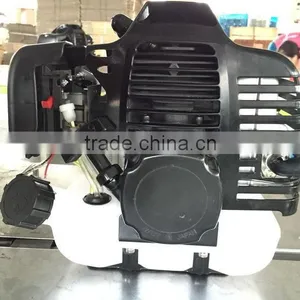 Newest Discount Tb43 Fuel Tank for Grass Trimmer thumbnail-1
