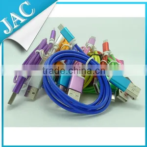 2.0 Micro Cable for Samsung Charger Usb Cords thumbnail-6
