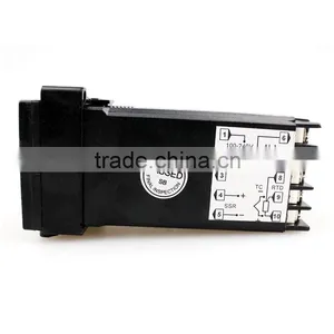 XMT Industrial Hot Selling Cheaper Hot Runner Temperature Controller thumbnail-4