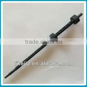 For HP1100/3200 Feed Roller RB2-3912-000 thumbnail-1