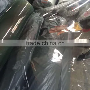 2016 Transparent Pvc Sheet thumbnail-2