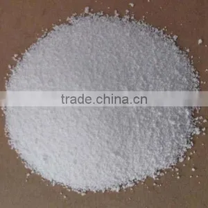 Sodium Hexametaphosphate thumbnail-1
