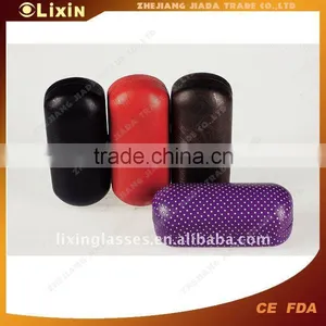 2012 New Style Optical Frames Cases thumbnail-1