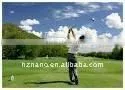 Textile Cool Agent thumbnail-1