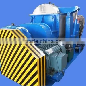 Sigma Mixer Soap Kneader Machine thumbnail-1