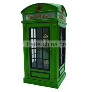 Antique Telephone - New Products 2016 thumbnail-2