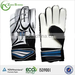 Zhensheng Goalkeeper thumbnail-1