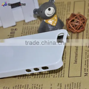 Sublimation Blank Cell Phone Cases Sunmeta thumbnail-3