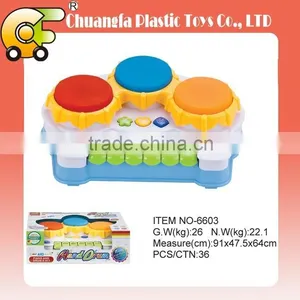 2016 New Products for Kids Educational Music Instrument Piano Toys thumbnail-6