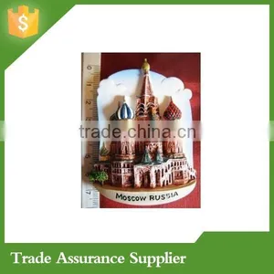 Buy Souvenir 3d Fridge Magnet Hot Fridge Magnet thumbnail-2