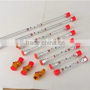 High Pressure Airless Extension Pole for Paint Sprayer thumbnail-4