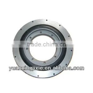 Terex Spare Parts Coupling-drive 15228210 TR100 & 3311E thumbnail-1