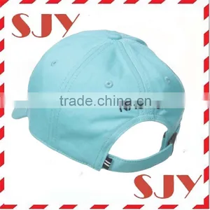 Mens Low Profile 6 Panel Custom Sport Cap and Hat thumbnail-6