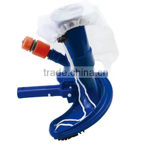 Poolstar P1102 Economy Spa Pool Equipment thumbnail-1