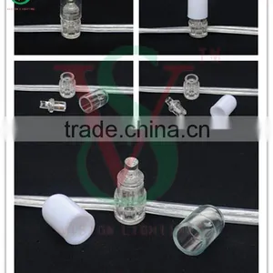 IP65 Holiday Decoration Light, Clip Decoration Light thumbnail-2