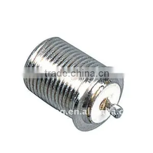 RF Connector thumbnail-1