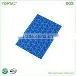 New New Design Photo Corner Sticker thumbnail-1
