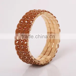 High Quality 2016 New Arrive Charm Style Hook Bracelet thumbnail-3