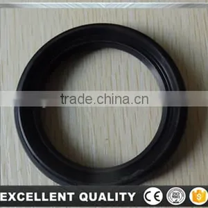 Auto Camshaft Oil Seal For 90311-58011 thumbnail-1