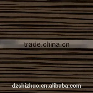 1300*2800mm Wood Grain Fromica Sheets BH8814-2/high Pressure Laminate/hpl thumbnail-1