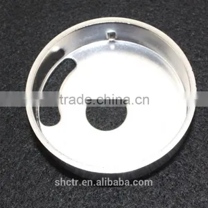 SHCTR Water Pump Kits for Mercury Outboard INSERT, CARTRIDGE thumbnail-1