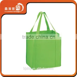 XHFJ Low Price Factory Price Customized Wholesale Non Woven Bag thumbnail-2