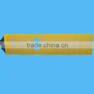 Home Appliances Control Button Board Lcd Ribbon Cable thumbnail-5