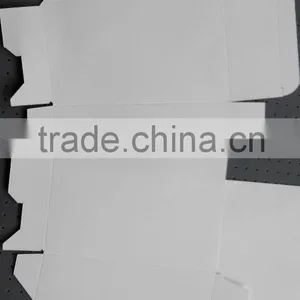 Pattern Cutting Paper Cardboard thumbnail-4