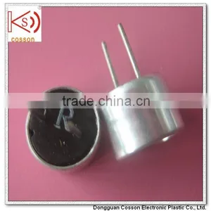 Ultrasonic Transducer for Air Vehicle thumbnail-1