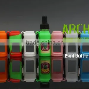 Bath and Body Works Hand Sanitizer Holder/ Easy to Carry Hand Sanitizer Case thumbnail-4