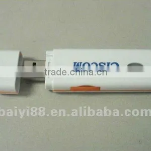 Hot Sell Msm6280 USB 3G MODEM thumbnail-1