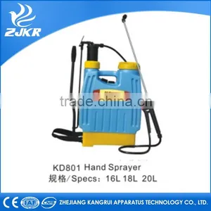 Factory Price Factory Price Cheap Farmland Sprayer thumbnail-1