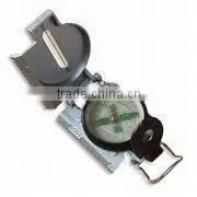 Compass,Metal Compass,Military Compass thumbnail-1