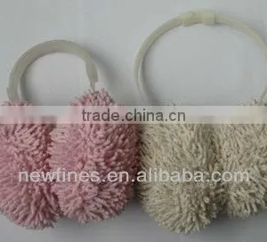 Ear Muff, Imitation Fur Earmuff With High Quality,winter Earmuff thumbnail-1