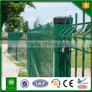 Home Decoration UV Protected Artificial Plant Fence Gardenfence thumbnail-2