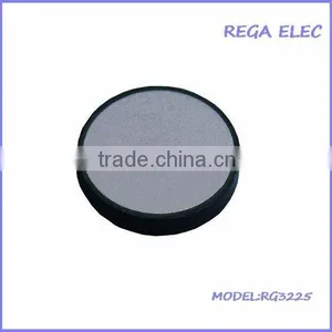 D32 Zinc Oxide Varistor/Resistor for Surge Arrester/ Surge Arrestor, Customization is Acceptable, 32*25 thumbnail-1